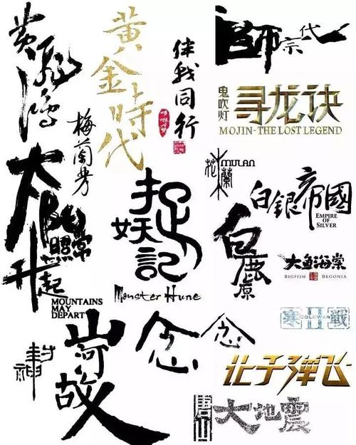 德累斯顿国际大学Diploma