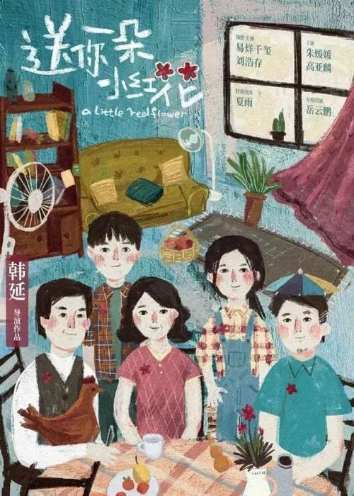 代办多恩学院毕业证